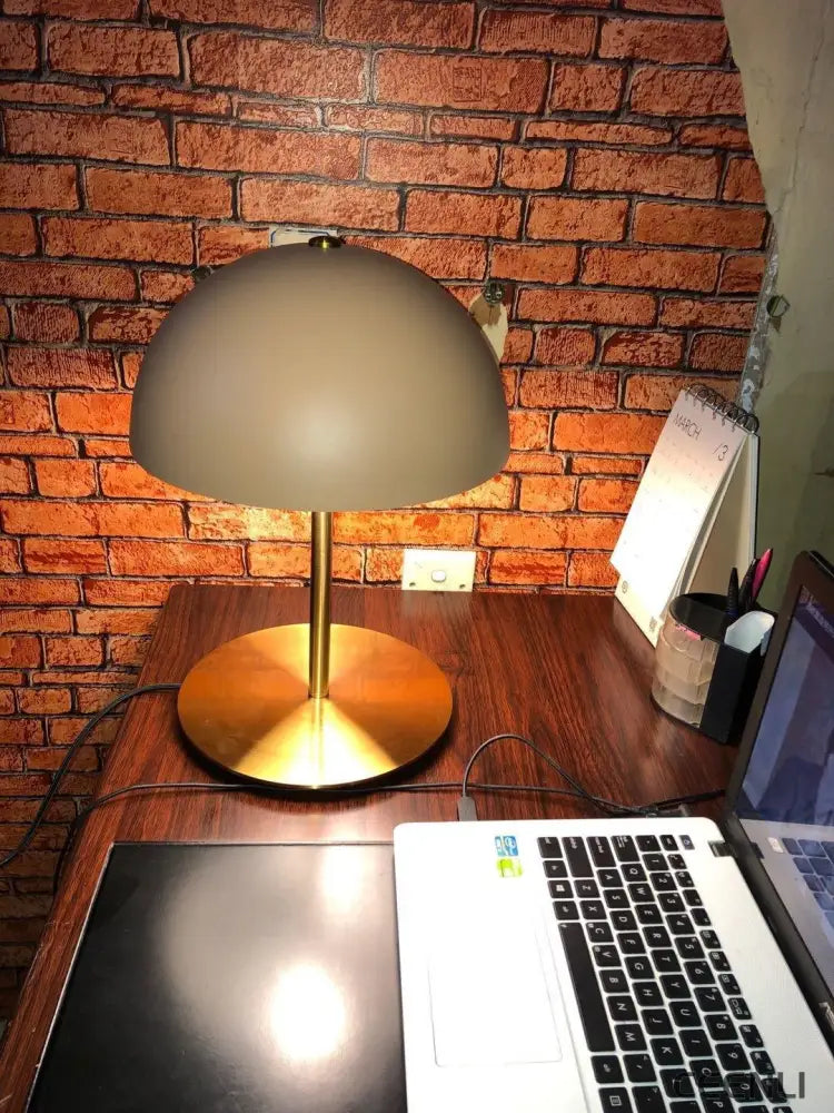 Hanna Table Lamp Table lamp