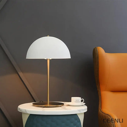 Hanna Table Lamp Table lamp