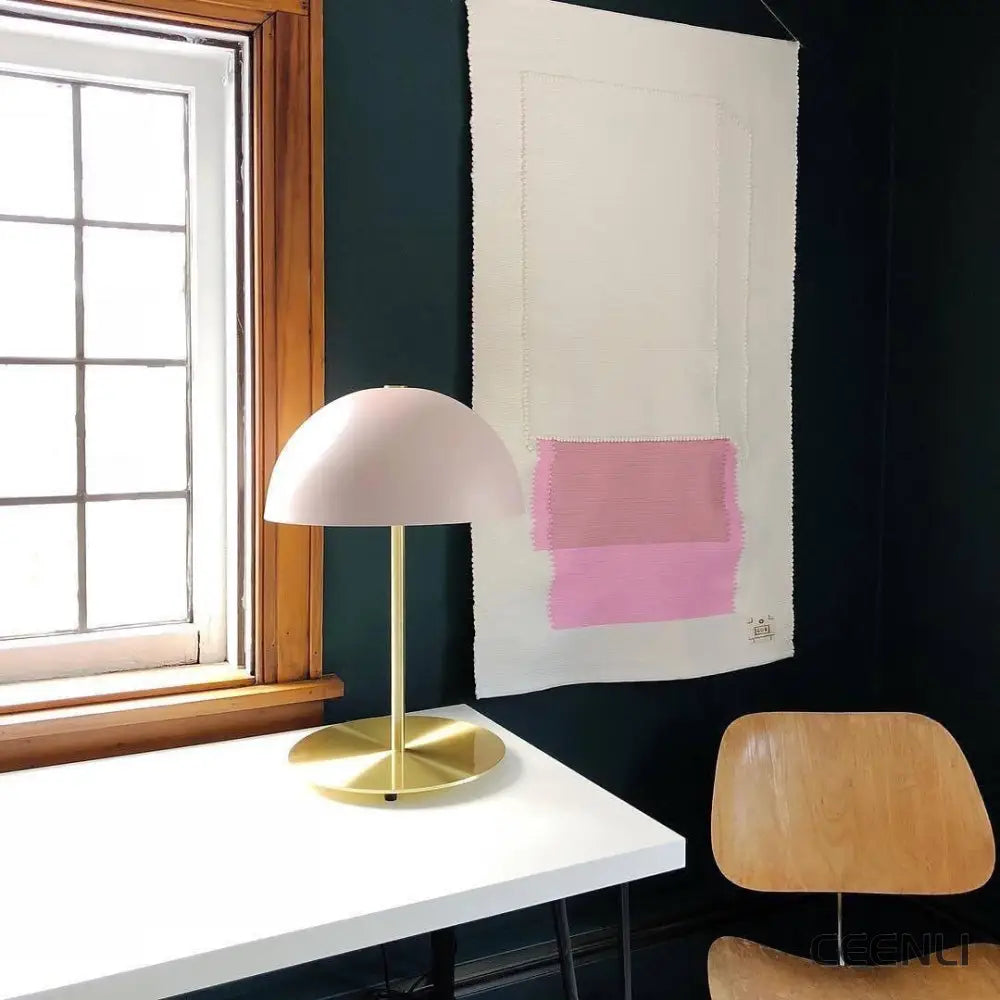 Hanna Table Lamp Table lamp