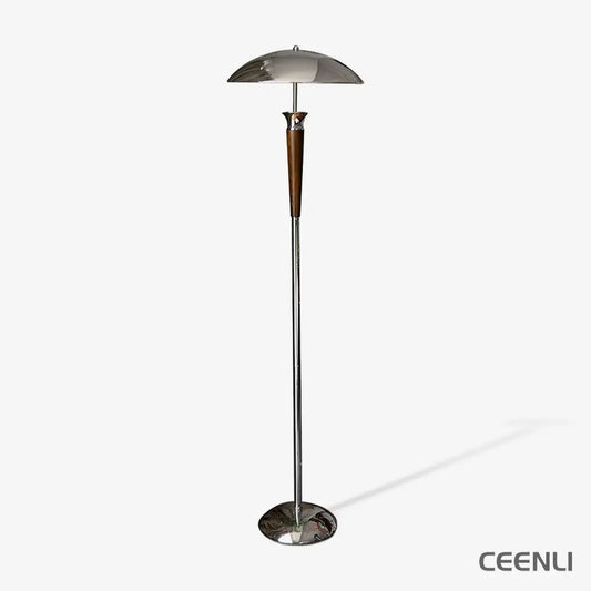 Helmet Floor Lamp Floor lamp