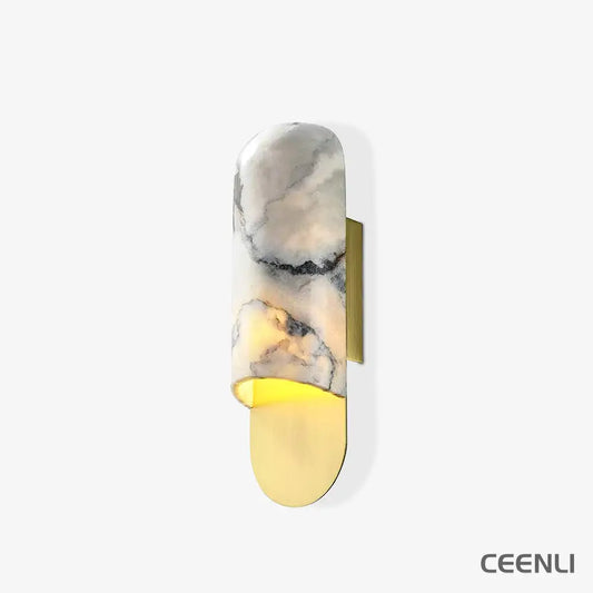 Hl Wall Sconce Wall lamp