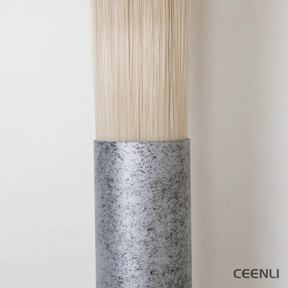 Horsehair Wall Lamp Wall lamp