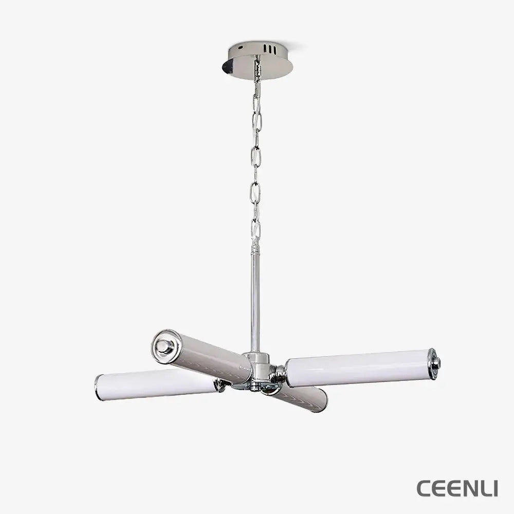 Huntington LED Chandelier Chandelier