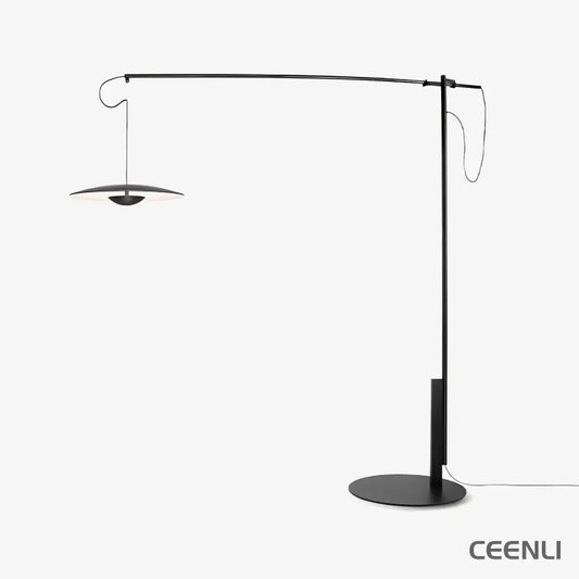 Innovative Directional Floor Lamp Floor lamp