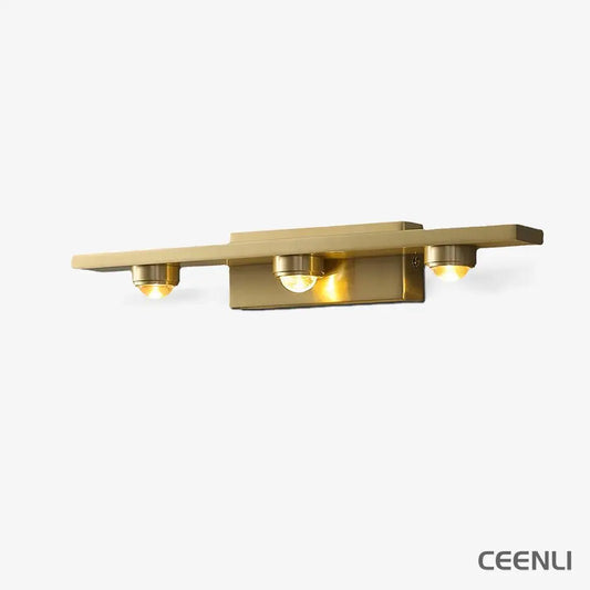 Kent Wall Lamp Wall lamp