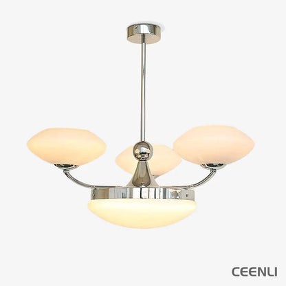 Keston Chandelier Chandelier