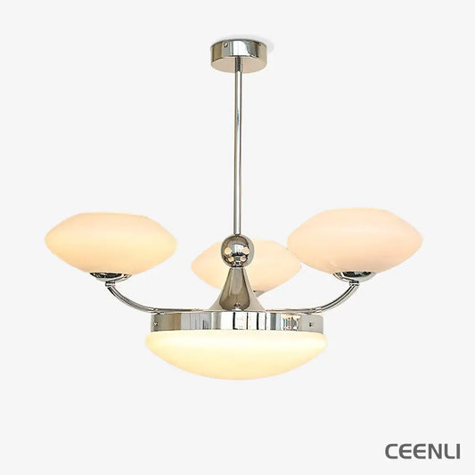 Keston Chandelier Chandelier