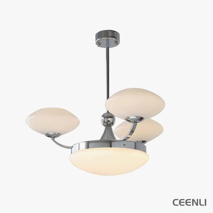 Keston Chandelier Chandelier