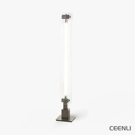 Lampadaire Floor Lamp Floor lamp