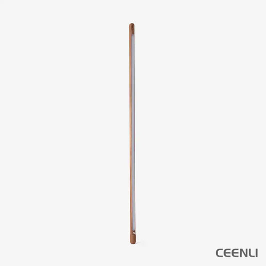 Line Assist Ambience Floor Lamp Floor lamp