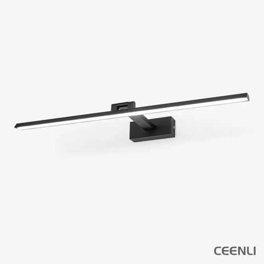 Linear Bathroom Wall Lamp 1001 Wall lamp
