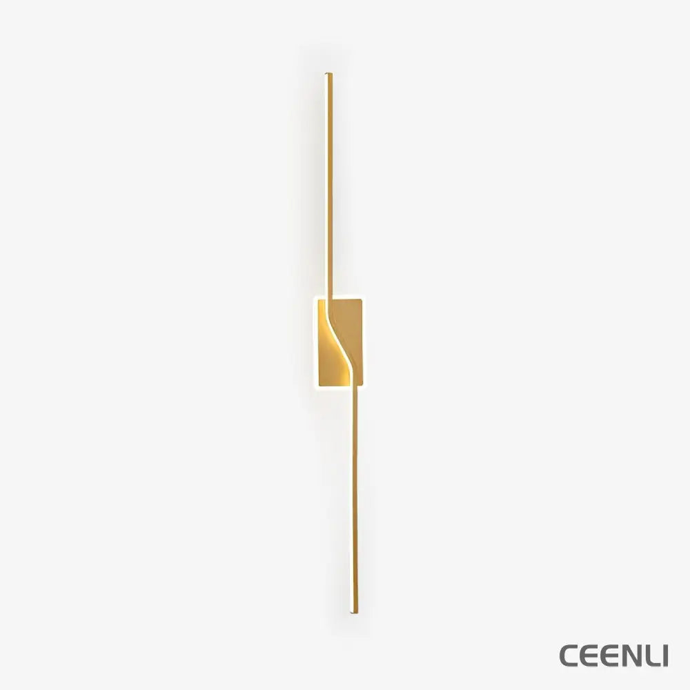 Linear Strip Wall Light Wall lamp