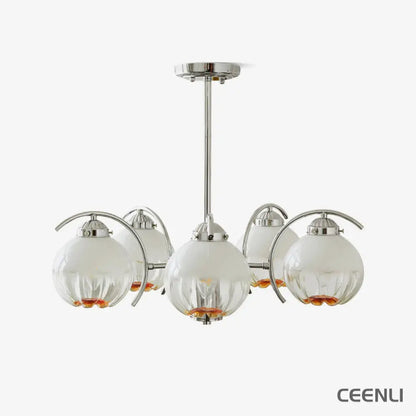 Litchford Chandelier Chandelier