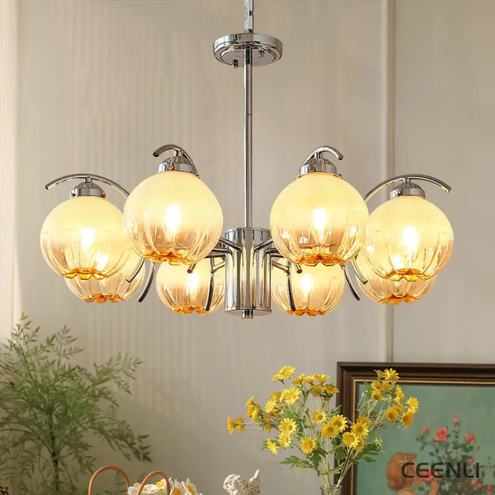 Litchford Chandelier Chandelier