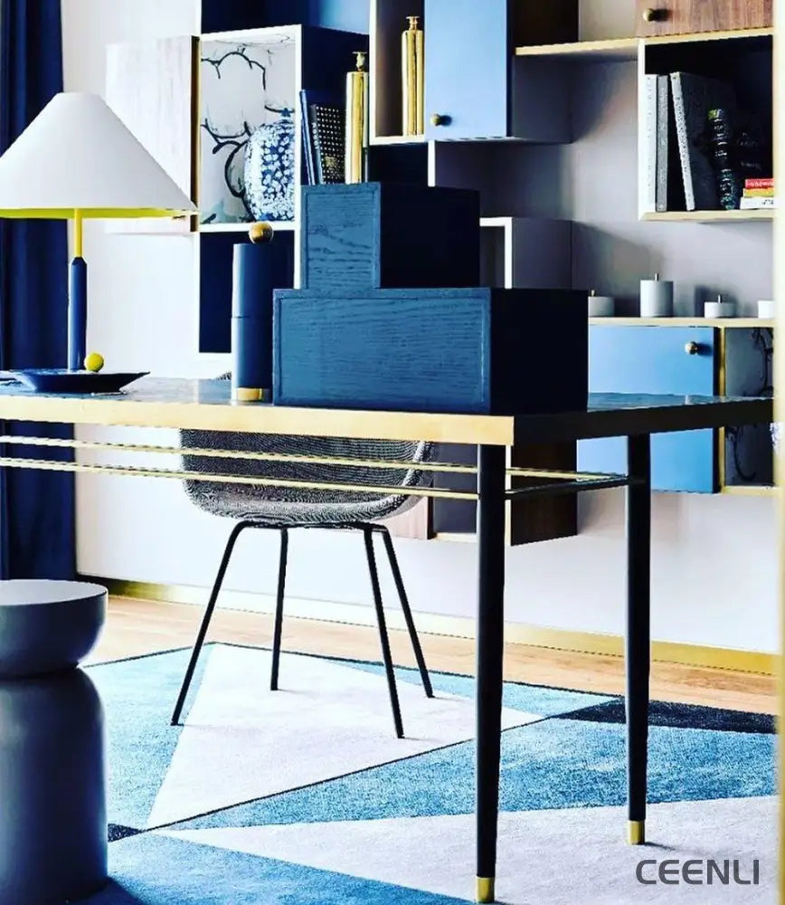 Little Eliah Table Lamp Table lamp