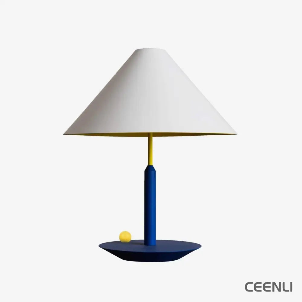 Little Eliah Table Lamp Table lamp