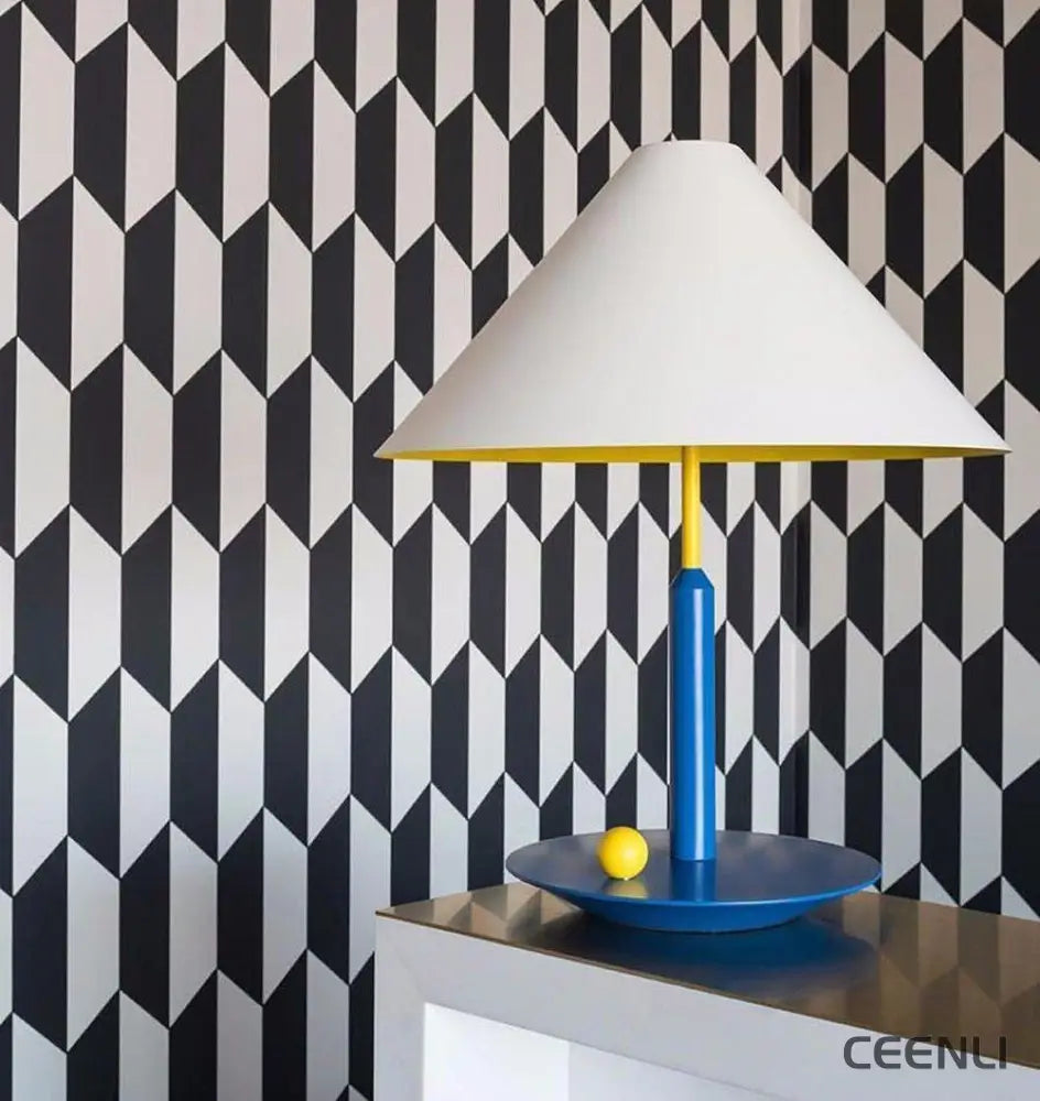 Little Eliah Table Lamp Table lamp