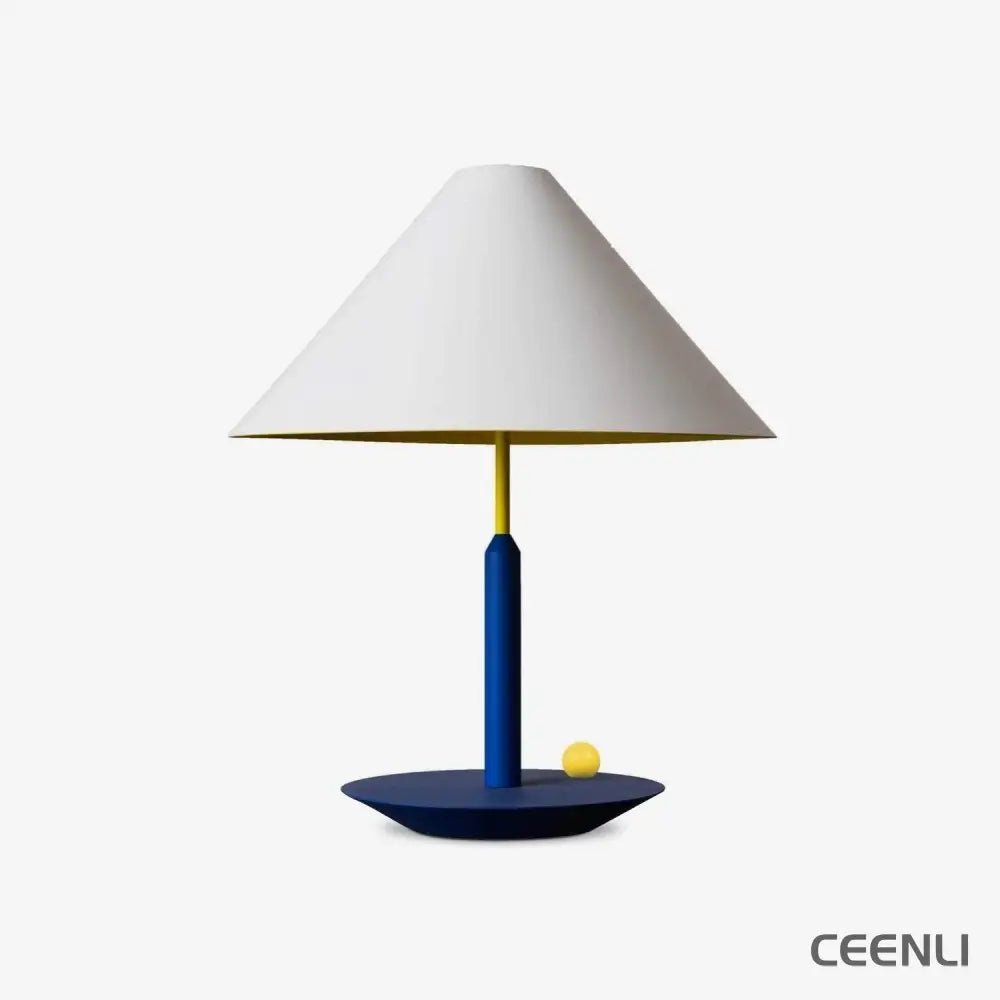 Little Eliah Table Lamp Table lamp