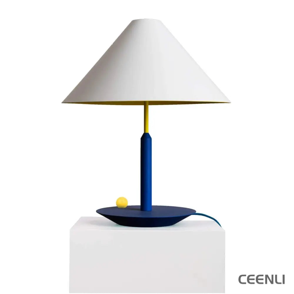 Little Eliah Table Lamp Table lamp