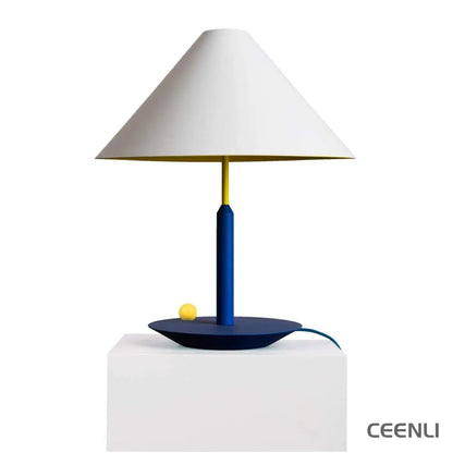 Little Eliah Table Lamp Table lamp