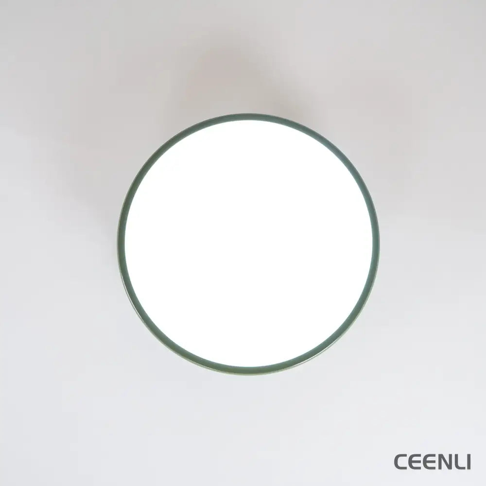 Lola Adjustable Ceiling Lamp Ceiling lamp