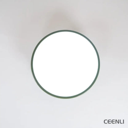 Lola Adjustable Ceiling Lamp Ceiling lamp