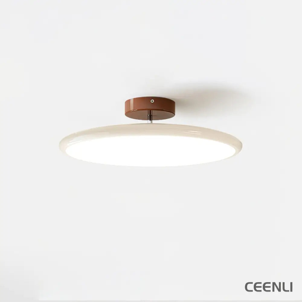 Lola Adjustable Ceiling Lamp Ceiling lamp