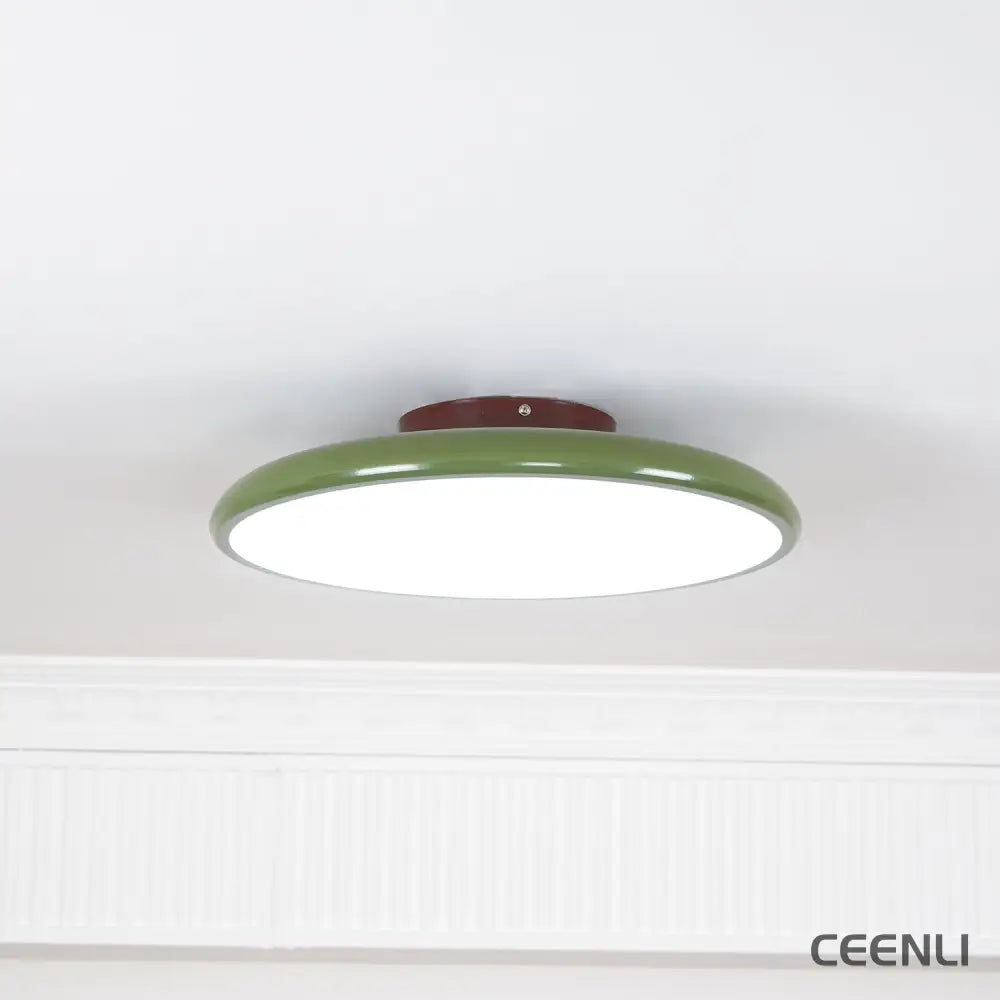 Lola Adjustable Ceiling Lamp Ceiling lamp