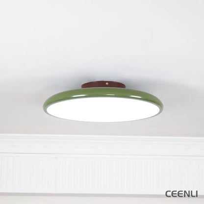 Lola Adjustable Ceiling Lamp Ceiling lamp