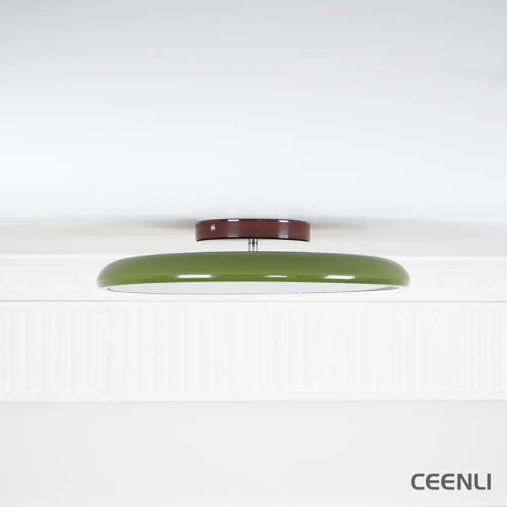 Lola Adjustable Ceiling Lamp Ceiling lamp