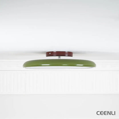 Lola Adjustable Ceiling Lamp Ceiling lamp