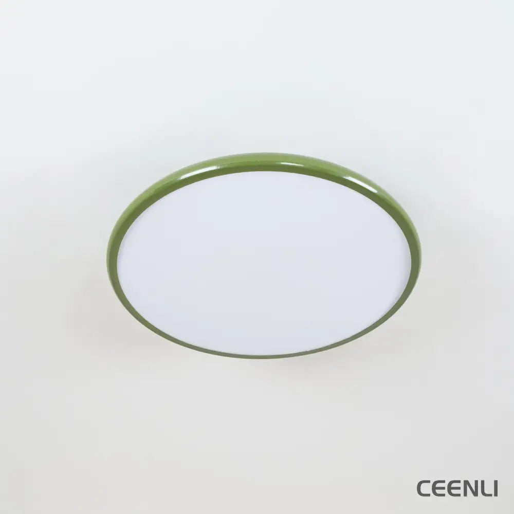 Lola Adjustable Ceiling Lamp Ceiling lamp