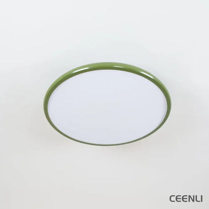 Lola Adjustable Ceiling Lamp Ceiling lamp