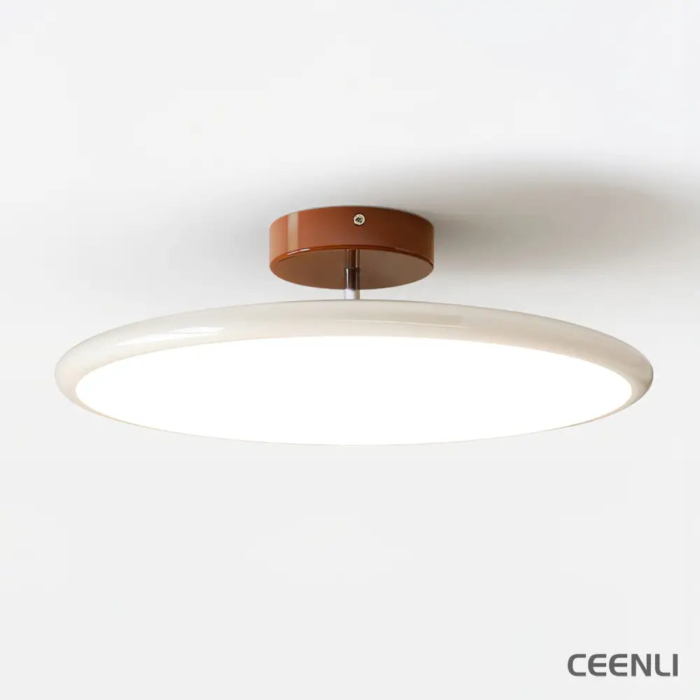 Lola Adjustable Ceiling Lamp Ceiling lamp