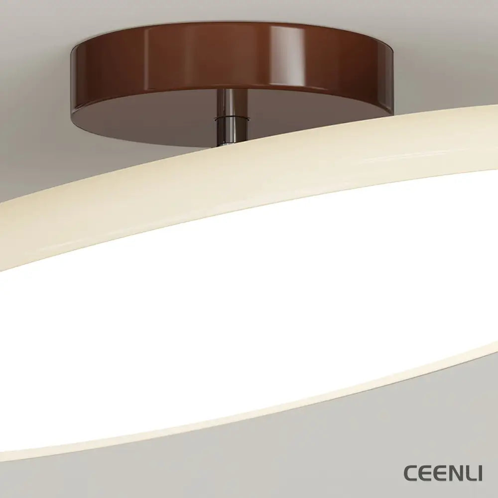 Lola Adjustable Ceiling Lamp Ceiling lamp