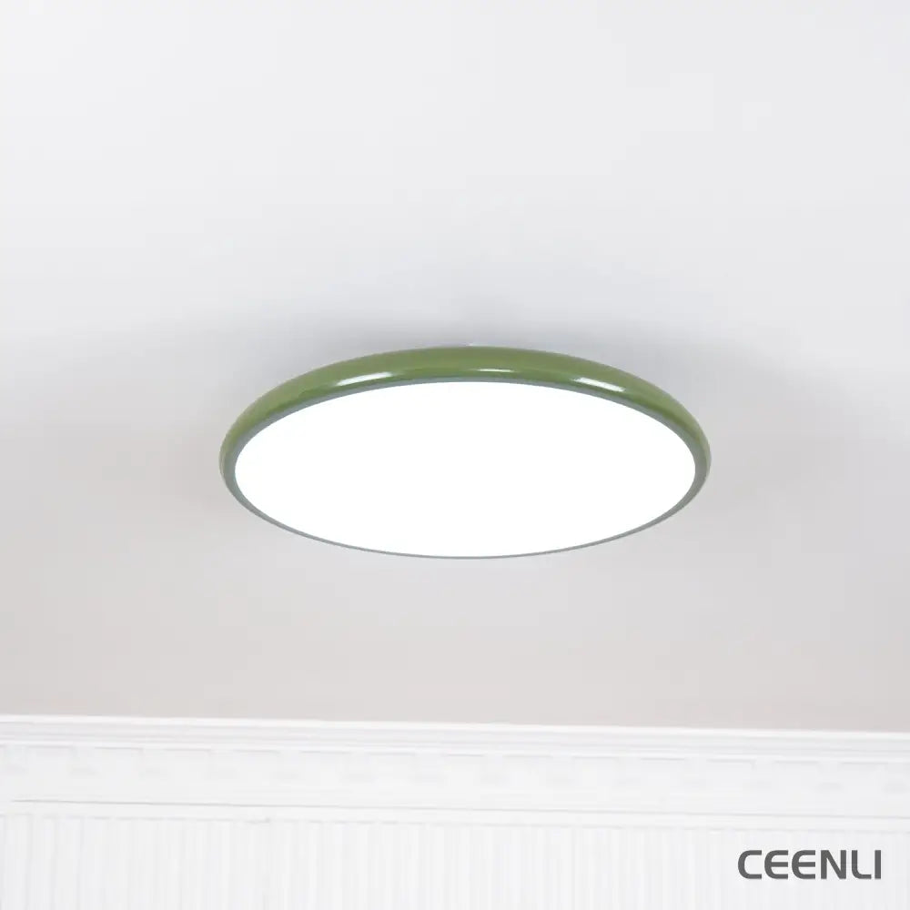 Lola Adjustable Ceiling Lamp Ceiling lamp