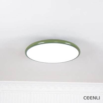 Lola Adjustable Ceiling Lamp Ceiling lamp