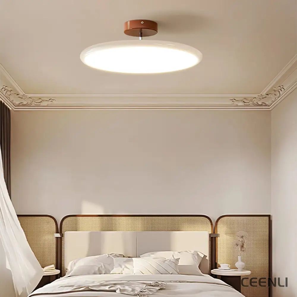 Lola Adjustable Ceiling Lamp Ceiling lamp