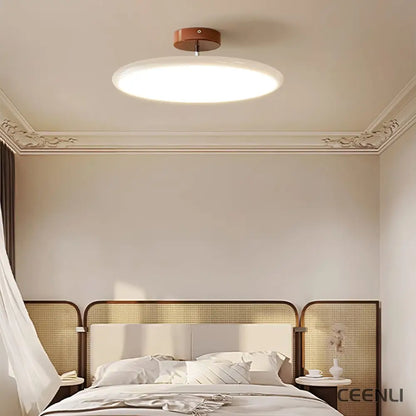 Lola Adjustable Ceiling Lamp Ceiling lamp