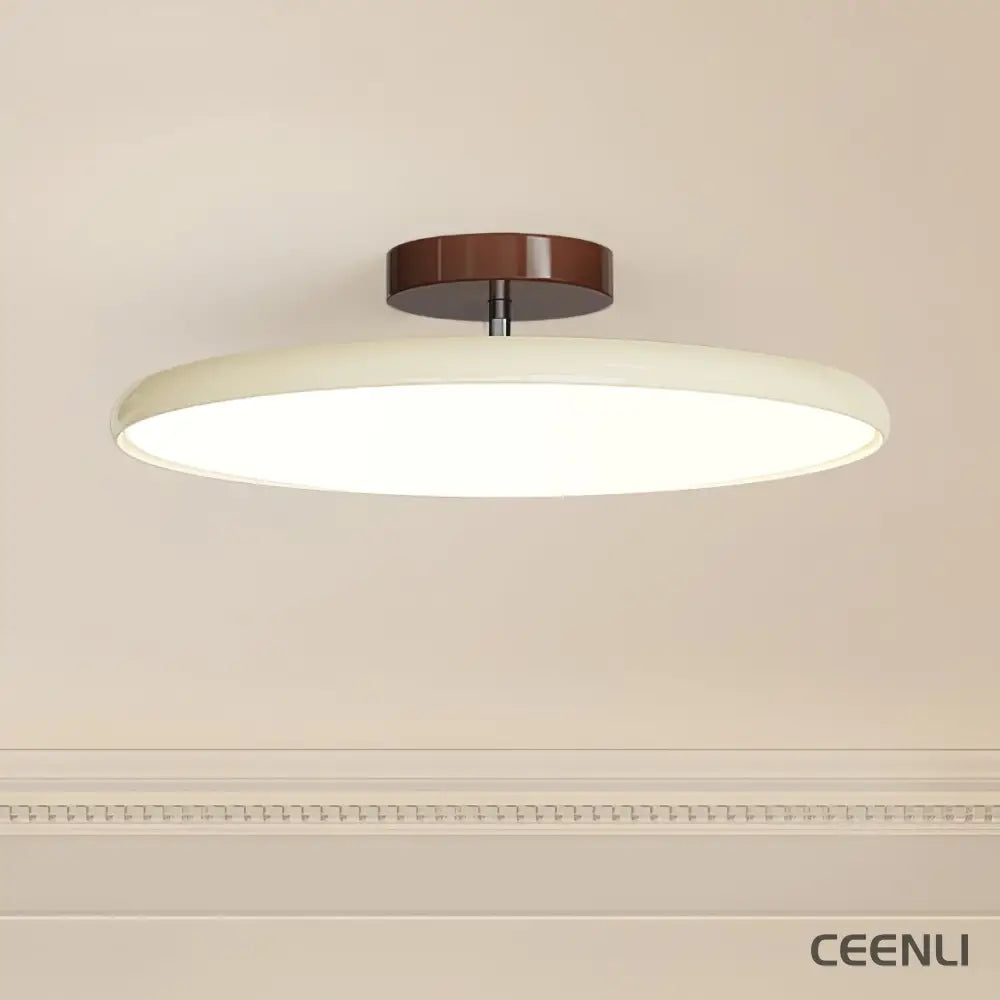 Lola Adjustable Ceiling Lamp Ceiling lamp
