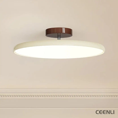 Lola Adjustable Ceiling Lamp Ceiling lamp