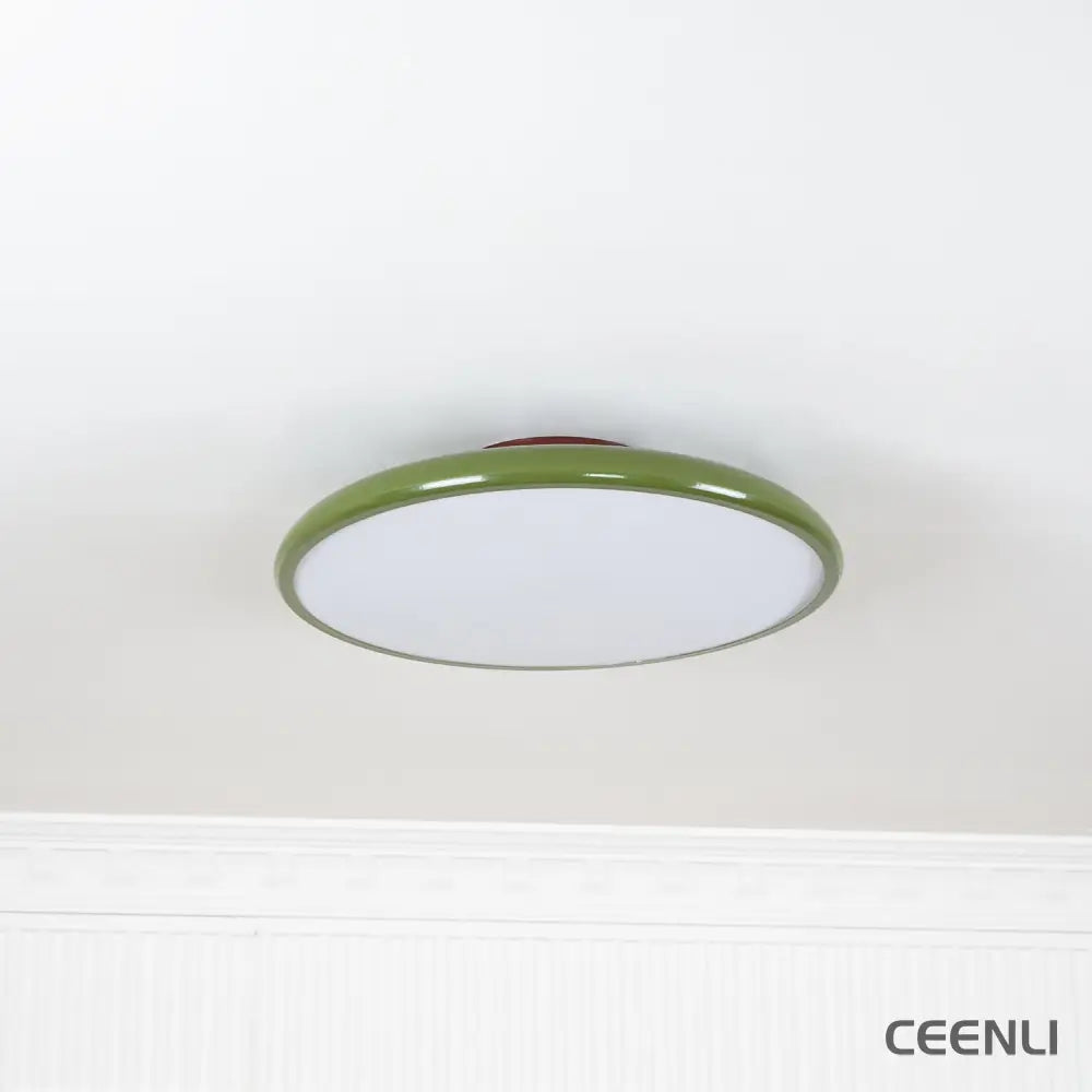 Lola Adjustable Ceiling Lamp Ceiling lamp