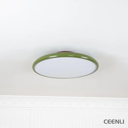 Lola Adjustable Ceiling Lamp Ceiling lamp