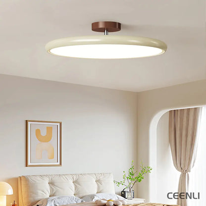 Lola Adjustable Ceiling Lamp Ceiling lamp