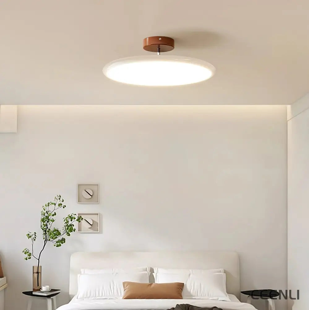 Lola Adjustable Ceiling Lamp Ceiling lamp