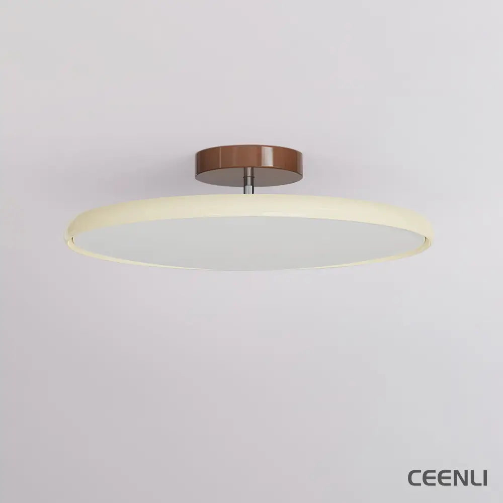 Lola Adjustable Ceiling Lamp Ceiling lamp