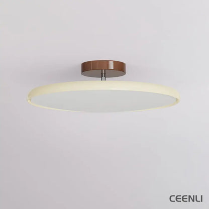 Lola Adjustable Ceiling Lamp Ceiling lamp