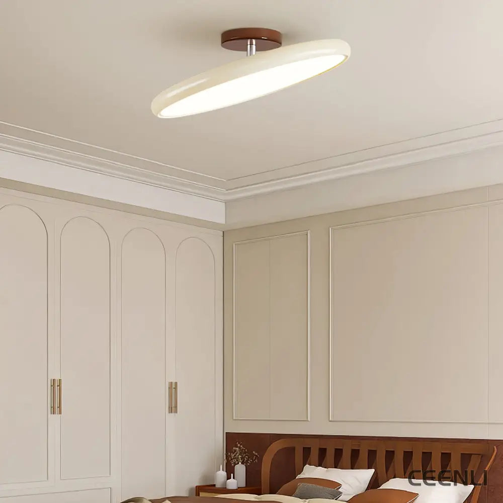Lola Adjustable Ceiling Lamp Ceiling lamp