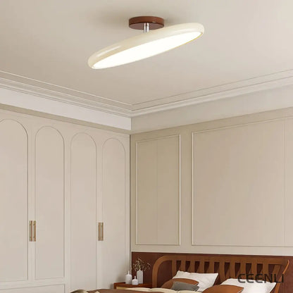 Lola Adjustable Ceiling Lamp Ceiling lamp