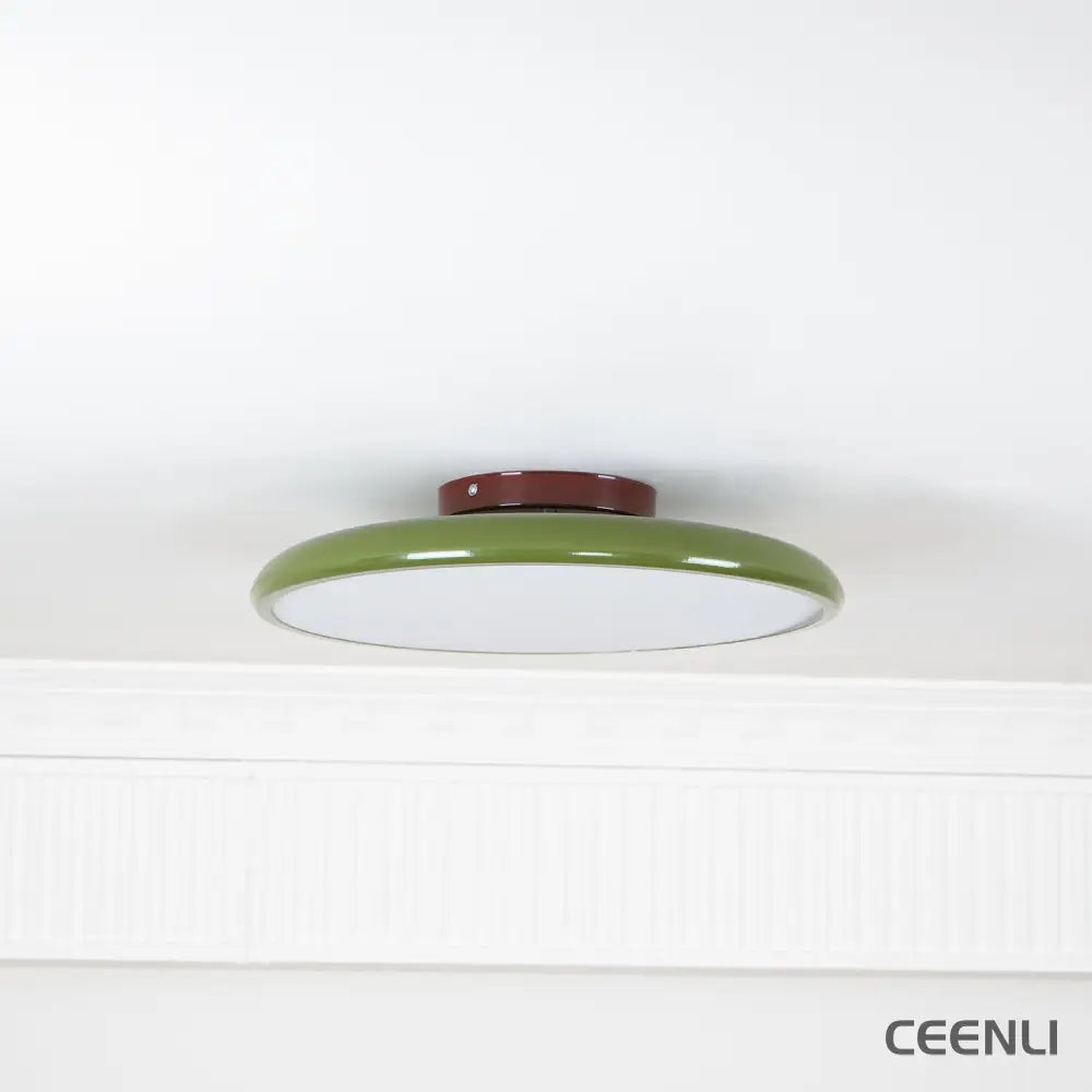 Lola Adjustable Ceiling Lamp Ceiling lamp